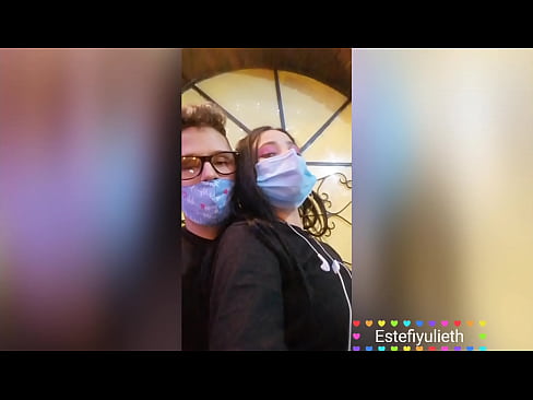 ❤️ פאַרשילטן קאַראַנטין מאכט מיר משוגע. ❤ שווער פּאָרן ביי yi.pornfuror.ru ❌
