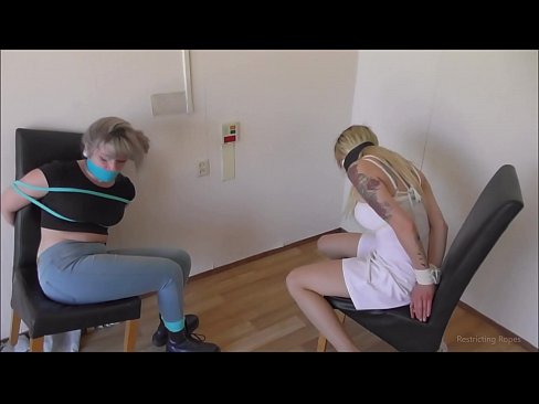 ❤️ צוגעבונדן / צוגעבונדן און געגאסען / מיידל אין נויט ❤ שווער פּאָרן ביי yi.pornfuror.ru ❌