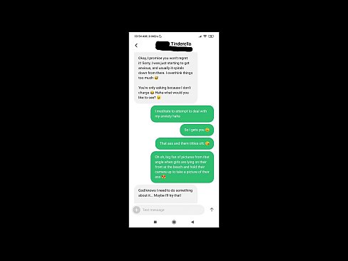❤️ איך צוגעגעבן אַ נייַע PAWG פון טינדער צו מיין האַרעם (רעדן צו טינדער אַרייַנגערעכנט) ❤ שווער פּאָרן ביי yi.pornfuror.ru ❌
