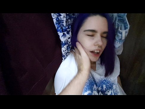 ❤️ געפונען מיין שוועסטער אין די שאַפע און געהאָלפֿן איר קומען ❤ שווער פּאָרן ביי yi.pornfuror.ru ❌